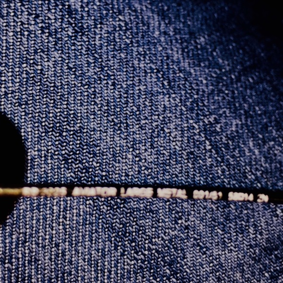 Ray-Ban Aviators - Picture 4 of 4